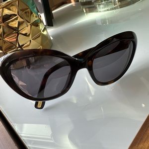 Marc Jacobs Sunglasses